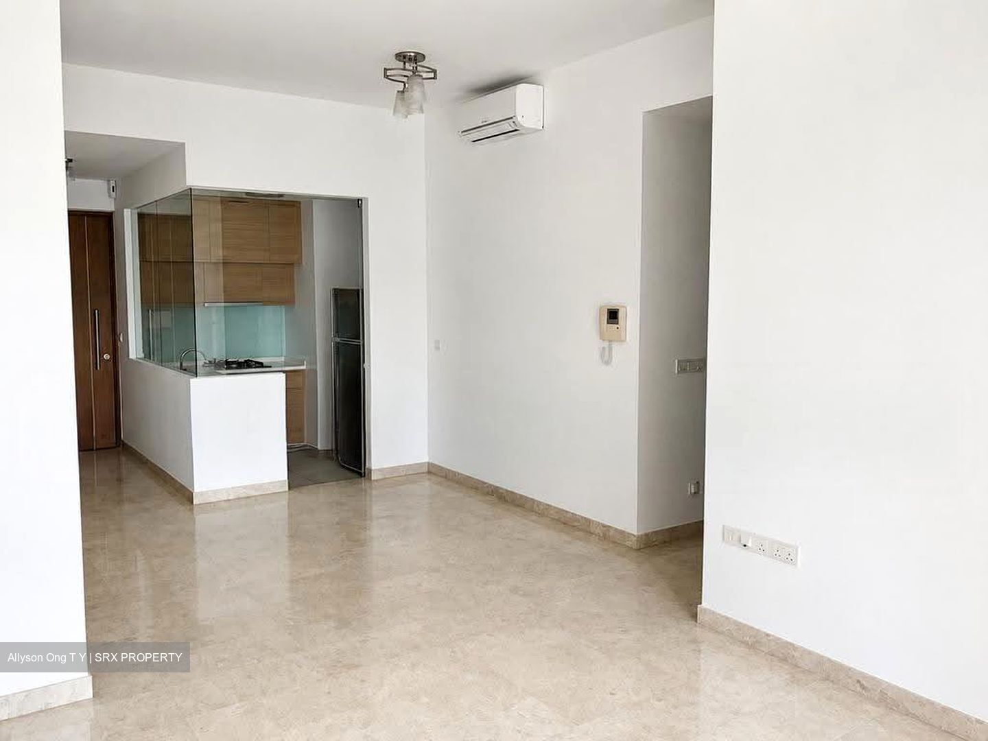 The Centrio (D12), Apartment #615238821